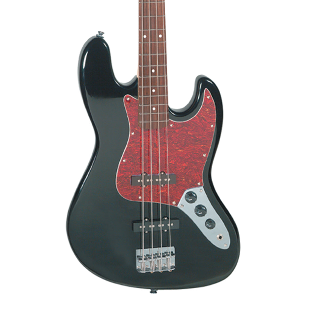 Jay Turser JTB-402 Bass Guitar